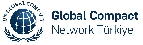 Partner Logo 1
